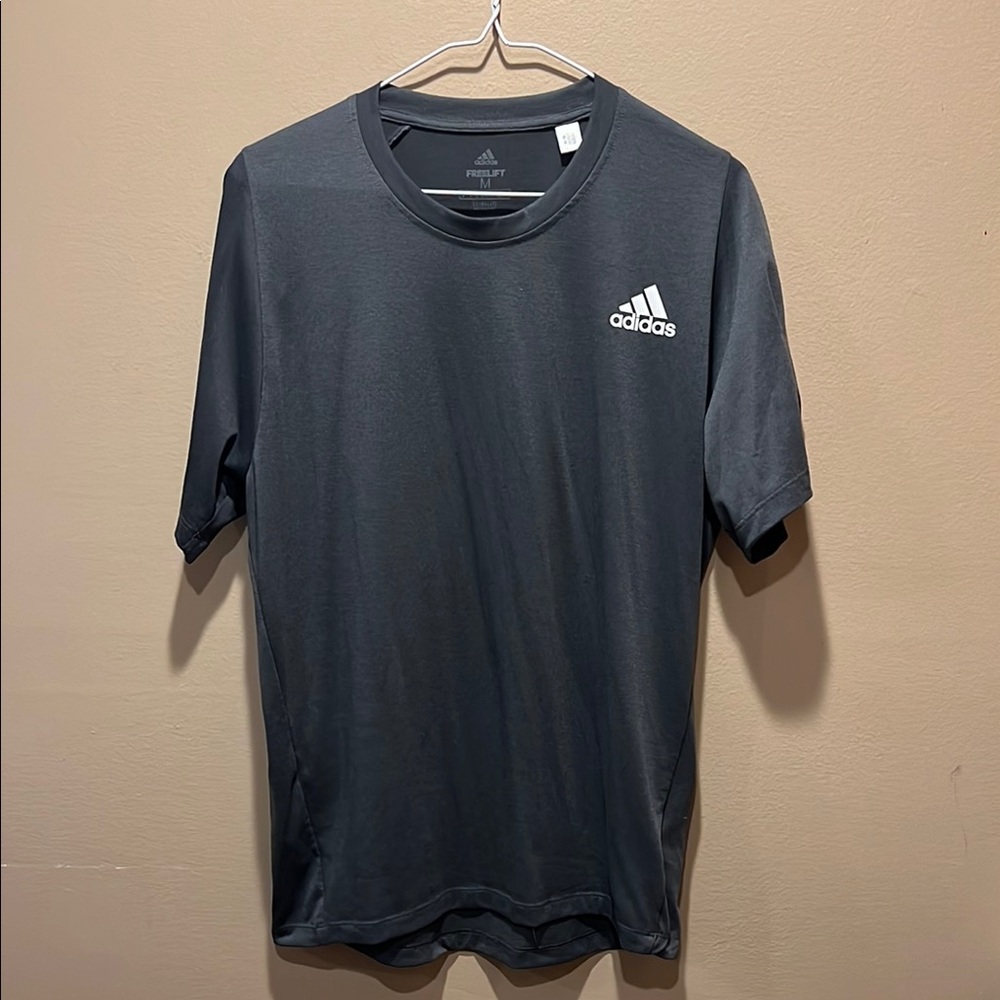 Comfy shirt